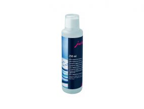 JURA čistič mléčných cest 250 ml