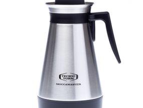 Náhradní termo nádoba pro Moccamaster