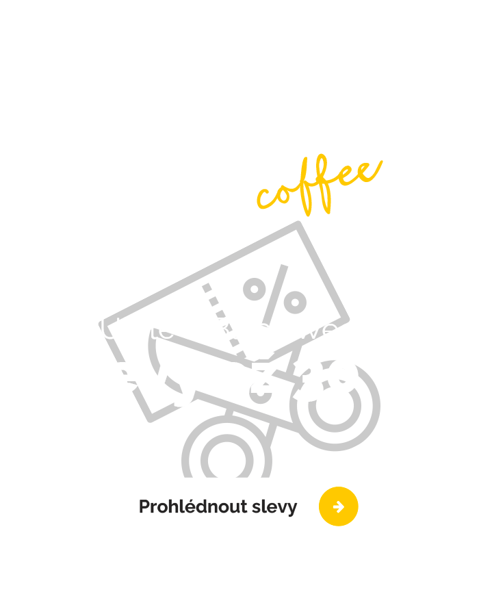Black week