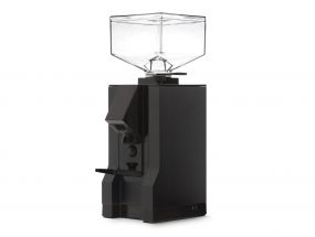 Eureka Mignon Manuale - Black
