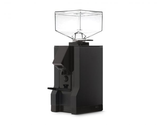 Eureka Mignon Manuale - Black
