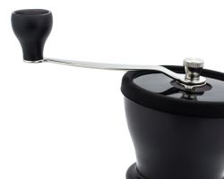 Hario Skerton Plus