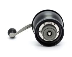 Hario Skerton Plus