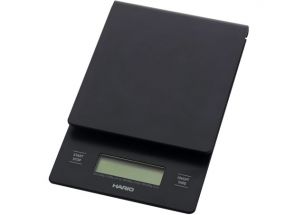 Váha Hario VST-2000B