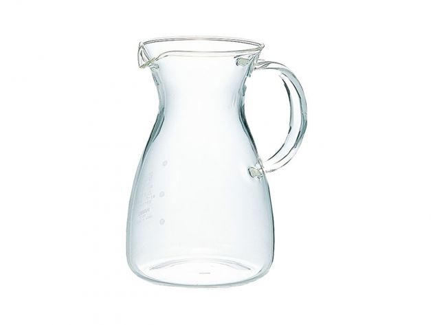 Dekantér na kávu Hario 400 ml