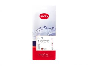 Nivona NIRF 700 vodní filtr