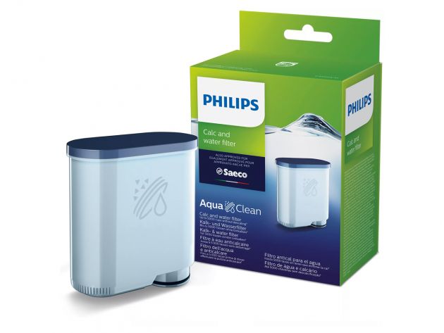 Vodní filtr Philips AquaClean CA6903/10 - 1ks