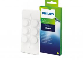 Čistící tablety Philips CA6704/10