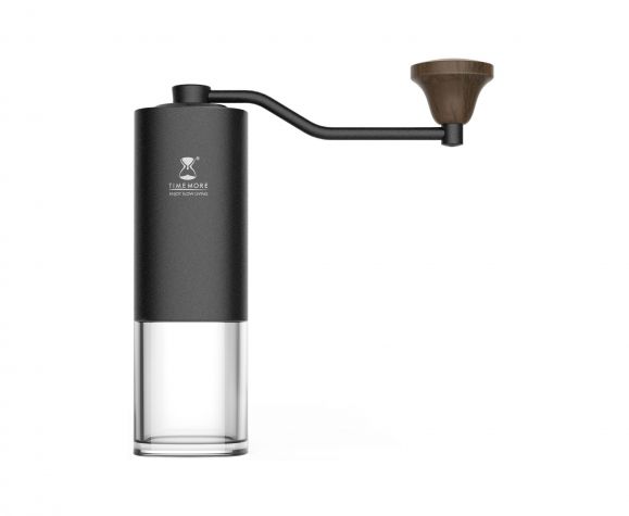 Mlýnek Timemore Chestnut G1