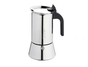 Moka konvice Bialetti Venus - 2 šálky
